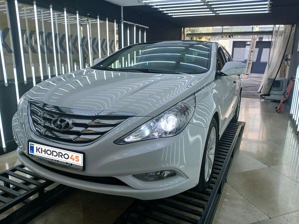 alt-https://media.khodro45.com/public/image/09bcdcad8b594c30b665f650fcfe551a_plate_allure