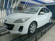 alt-https://media.khodro45.com/public/image/09c9e68ee64044a8b7b3184409d0dd96_plate_allure