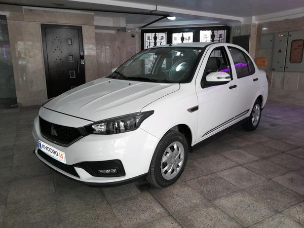 alt-https://media.khodro45.com/public/image/09d031caf46744a4af0b810d665d45fa_plate_allure