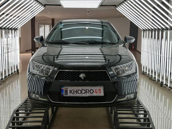 alt-https://media.khodro45.com/public/image/09d40f497d4c4e0d9dcb0fbea10964f2_plate_allure