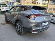 alt-https://media.khodro45.com/public/image/09da5eefd7aa41388c5904963371f55d_plate_allure