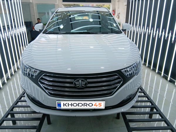 alt-https://media.khodro45.com/public/image/09dc1826e5ad42dfa7910e8d47326601_plate_allure