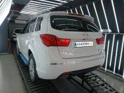 alt-https://media.khodro45.com/public/image/09e4e9e511b5434b84d5c1c4e54a68e5_plate_allure