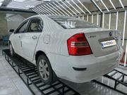 alt-https://media.khodro45.com/public/image/09e557d2539f40b5be2c684f7a4da8c7_plate_allure