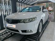 alt-https://media.khodro45.com/public/image/09e678e1c2f14938bb1f6bfe2dc553ef_plate_allure