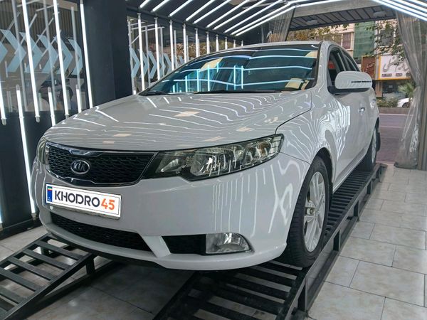 alt-https://media.khodro45.com/public/image/09e678e1c2f14938bb1f6bfe2dc553ef_plate_allure
