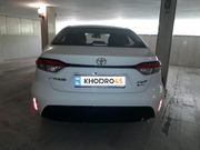 alt-https://media.khodro45.com/public/image/09f661e1e83e4976bde8c4a40e730769_plate_allure