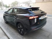 alt-https://media.khodro45.com/public/image/09f9e7881de44f9d8e9febe728572448_plate_allure