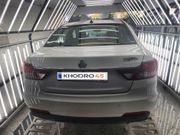 alt-https://media.khodro45.com/public/image/0a06de5a036b4ea9988197eb1dd441d8_plate_allure
