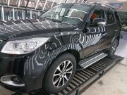 alt-https://media.khodro45.com/public/image/0a082e759a324796a5c7d8814062aa93_plate_allure
