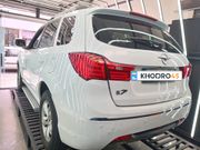 alt-https://media.khodro45.com/public/image/0a0d8ce9b3b844f7a24dc1cfd125b7cf_plate_allure