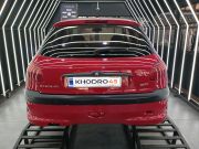 alt-https://media.khodro45.com/public/image/0a104ea84fc843208ffc005e20598f50_plate_allure
