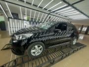 alt-https://media.khodro45.com/public/image/0a12ad3c8d3c4f2da8c390f553312b3c_plate_allure