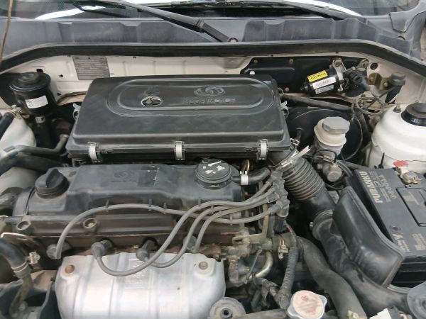 alt-https://media.khodro45.com/public/image/0a1a26eb351e4af7a188e7927f2d753e_plate_allure