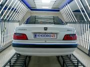 alt-https://media.khodro45.com/public/image/0a1d28f16c7642e29f7b2cb52dfa3797_plate_allure