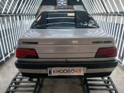 alt-https://media.khodro45.com/public/image/0a1e8058883e4cdeafe82c34d1641a8a_plate_allure
