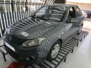 alt-https://media.khodro45.com/public/image/0a2a729dc71440f980ea7f2d34f4d0fb_plate_allure