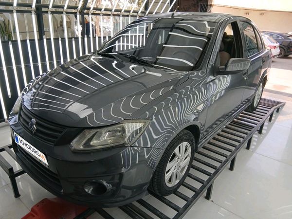 alt-https://media.khodro45.com/public/image/0a2a729dc71440f980ea7f2d34f4d0fb_plate_allure