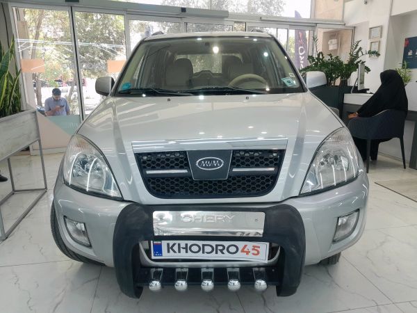 alt-https://media.khodro45.com/public/image/0a2fca62328448d88086973084ae6fa5_plate_allure