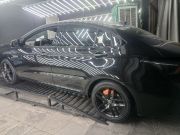 alt-https://media.khodro45.com/public/image/0a30d98779584744923a1ad190ea7d6f_plate_allure