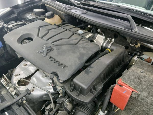 alt-https://media.khodro45.com/public/image/0a38bae8ac9b46688557ce558655d37b_plate_allure