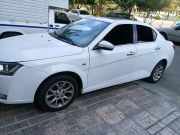 alt-https://media.khodro45.com/public/image/0a395cf3b59b4eda8f3f97e138522f74_plate_allure