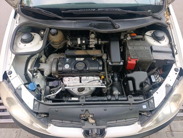 alt-https://media.khodro45.com/public/image/0a492aba4fea4d5181ba9081866a069f_plate_allure
