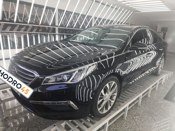 alt-https://media.khodro45.com/public/image/0a507dd1ebfc4174a0f8bf92f41f9cdf_plate_allure