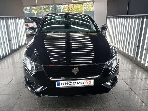 alt-https://media.khodro45.com/public/image/0a55b4e31db34436857c87d934d57cd5_plate_allure
