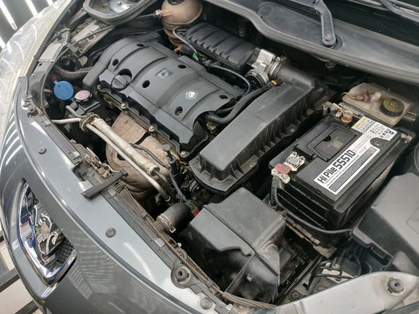 alt-https://media.khodro45.com/public/image/0a55da68d0a243c5bbaf65bec63dc248_plate_allure