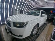 alt-https://media.khodro45.com/public/image/0a583a7eb7b44c5886796033b49b44e7_plate_allure