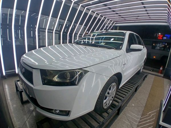 alt-https://media.khodro45.com/public/image/0a583a7eb7b44c5886796033b49b44e7_plate_allure