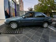 alt-https://media.khodro45.com/public/image/0a5cda2364a34c1d803c4723dded87cf_plate_allure