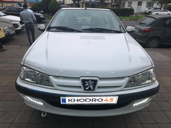 alt-https://media.khodro45.com/public/image/0a5ec232438d4992b617528136c15489_plate_allure
