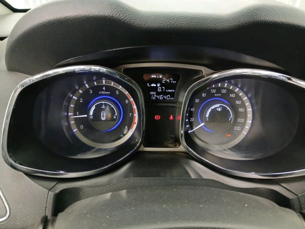 alt-https://media.khodro45.com/public/image/0a600e3989314afda90e8d4738459c41_plate_allure
