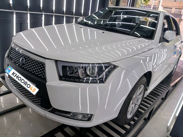 alt-https://media.khodro45.com/public/image/0a650cd3591048639d2666b8c1197e3e_plate_allure