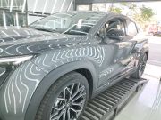 alt-https://media.khodro45.com/public/image/0a6fbc5e809448e4af6f8b7deeba134f_plate_allure