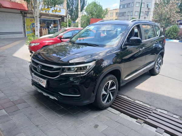 alt-https://media.khodro45.com/public/image/0a6fdd23566347e7aa3966b90ab36ed5_plate_allure