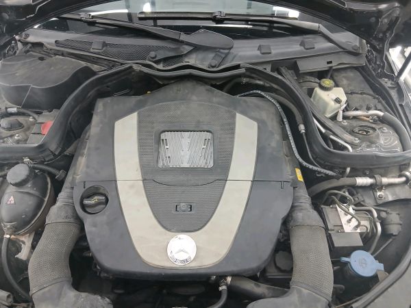 alt-https://media.khodro45.com/public/image/0a70ab0ba6484d8fabf8a733ae6f21db_plate_allure