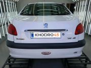 alt-https://media.khodro45.com/public/image/0a79e9b9a1e74171be7a1ad18a3a840d_plate_allure