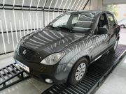 alt-https://media.khodro45.com/public/image/0a7d50f59da040eeb0689fc174ae1f67_plate_allure