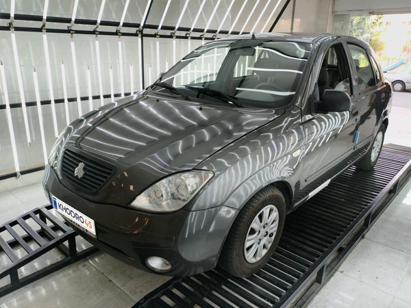 alt-https://media.khodro45.com/public/image/0a7d50f59da040eeb0689fc174ae1f67_plate_allure