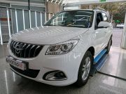 alt-https://media.khodro45.com/public/image/0a7ea718684b418daac1b681e772c934_plate_allure