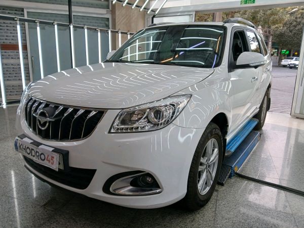 alt-https://media.khodro45.com/public/image/0a7ea718684b418daac1b681e772c934_plate_allure