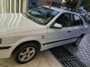 alt-https://media.khodro45.com/public/image/0a7fc1921dfc42b8ba62769cfe2771f7_plate_allure