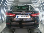 alt-https://media.khodro45.com/public/image/0a8149bbe87f403687303e7ce472a10d_plate_allure