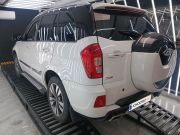 alt-https://media.khodro45.com/public/image/0a85113da6df42c1a8b1caf9e5cd2441_plate_allure