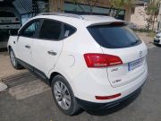 alt-https://media.khodro45.com/public/image/0a868519f0384ae1addc0db969d1ebbc_plate_allure