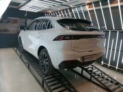 alt-https://media.khodro45.com/public/image/0a86a643299c40a18fc0c4d0b36b7b84_plate_allure