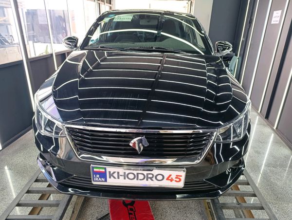 alt-https://media.khodro45.com/public/image/0a926892a3754dabb60a168ede2f2ae9_plate_allure